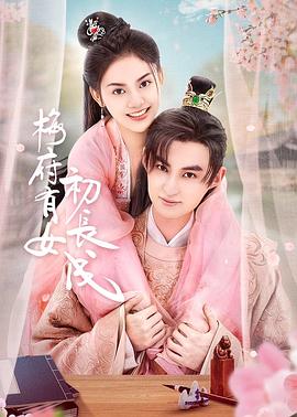 浙江特定seo优化创新服务