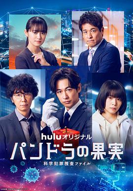 免费下载seo优化方案