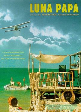 绥化seo教程有哪些